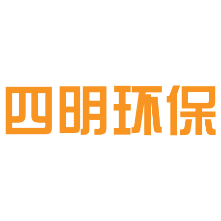 HLCS-A6全自動固液一體吹掃捕集儀